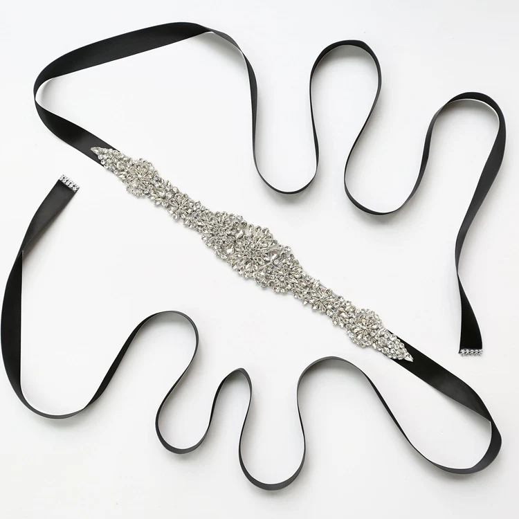 diamond belt