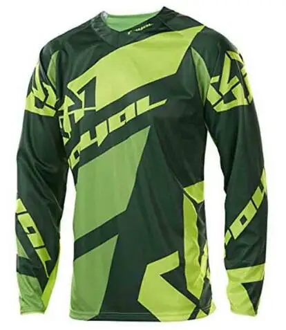 Мото спортивный топ для верховой езды майки ropa moto cross mx camiseta горный мото крест майки футболки moto rcycle