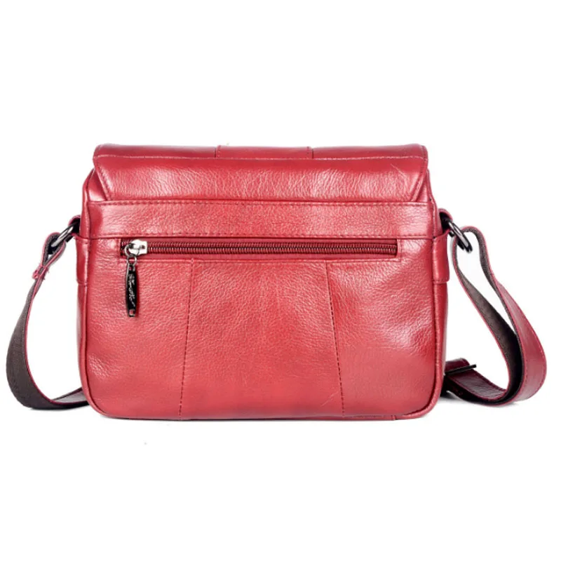 BL766Red013