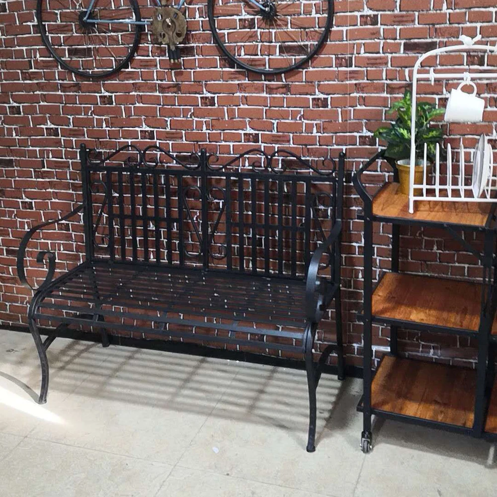 ed97781f-3401-4f51-8e50-7a5b7b16745b