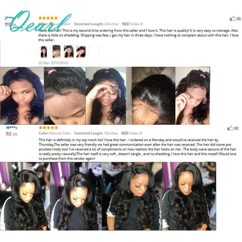 136 lace front wig (7)