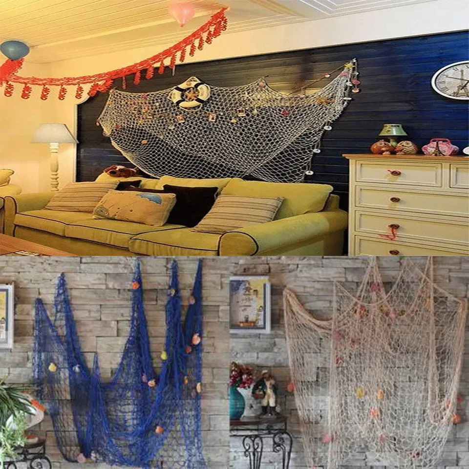 Download Venda decoracao nautica Desktop Wallpaper