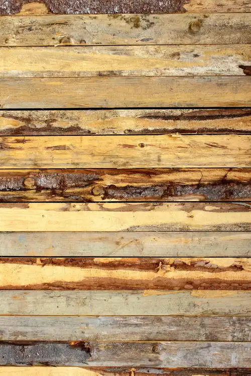 

5X7ft Wooden Board Wallpaper Children Baby Photography Background Vinyl Background for Photo Studio Backdrops floor078