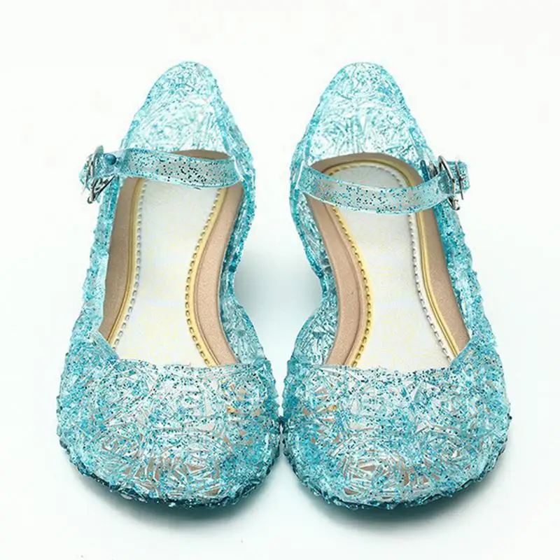 Eis Farben mädchen Schuhe Kinder Casual kinder Schuhe ...