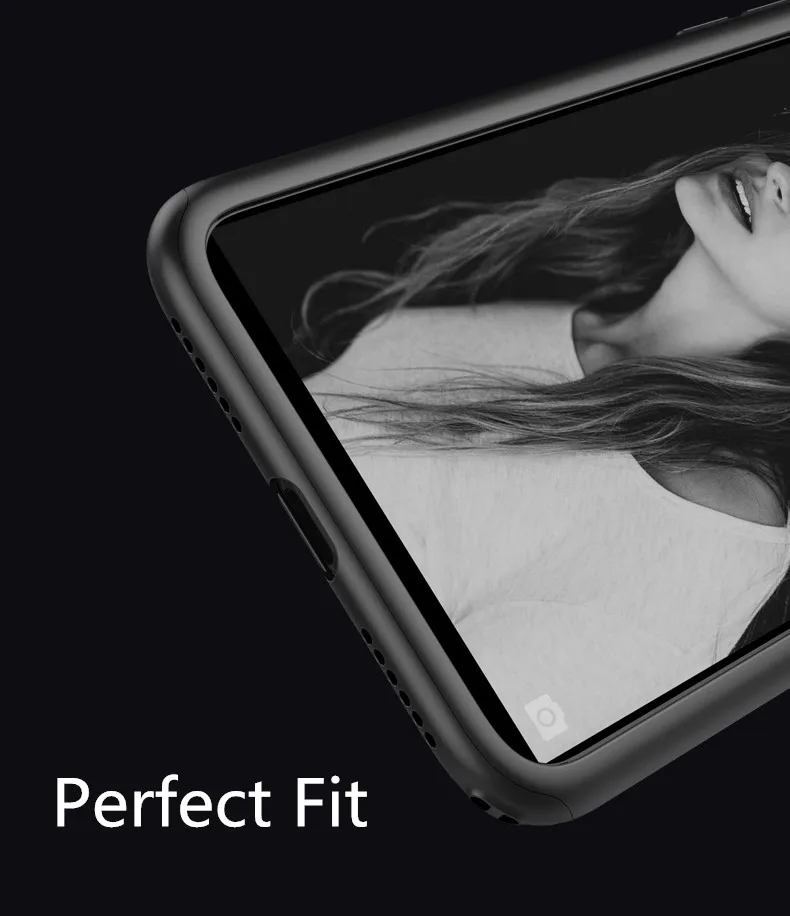 iphone8--_08