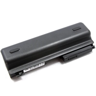8cell for HP Pavilion tx1000 tx1100 tx1200 tx1300 tx1400 tx2000 tx2100 tx2500 tx2600 Series HSTNN-OB387 laptop battery | Компьютеры и