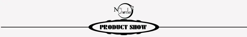 product show