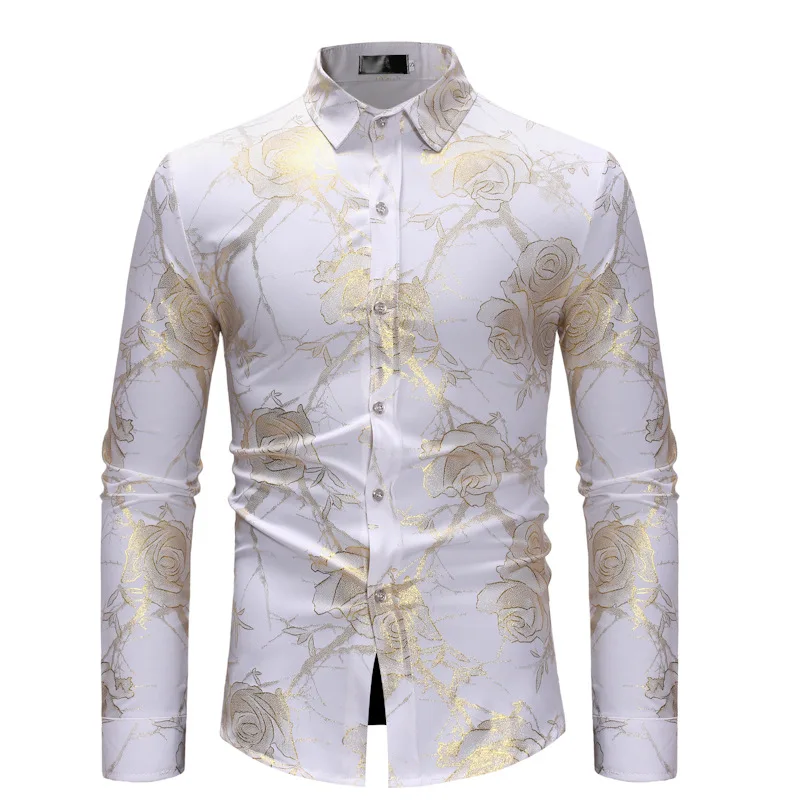 (8)