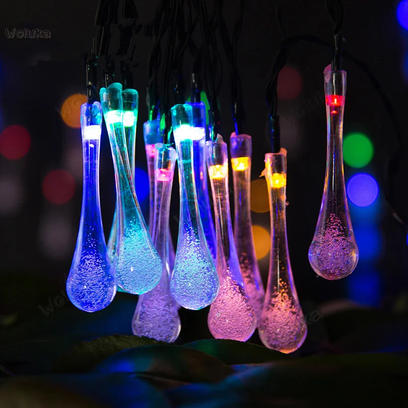 

Solar light induction led horse lamp serial outside waterproof festival garden courtyard Decorative Lights CD50 W02