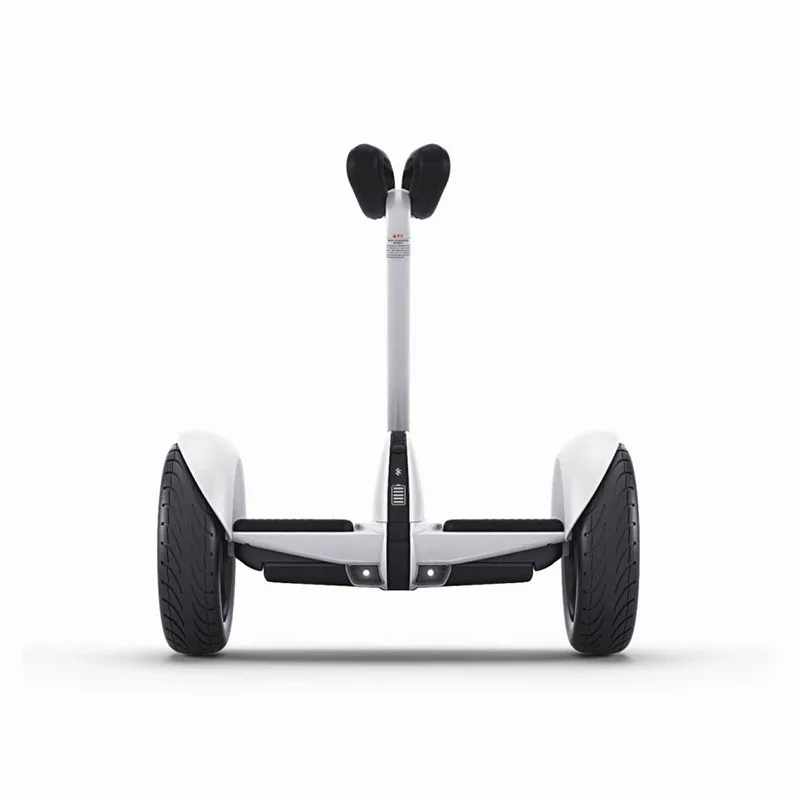 Приложение Oxboard Ховерборд двухколесный Электрический стоящий самокат Bluetooth за бортом умный скейтборд Giroskuter Hover Board UL2272