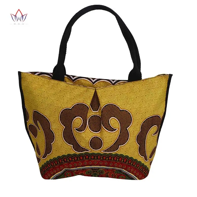 Bazin Riche, Высококачественная африканская ткань с восковыми принтами, женская модная сумка для рук, вечерние сумки, супер воск, Hollandais, WYB426