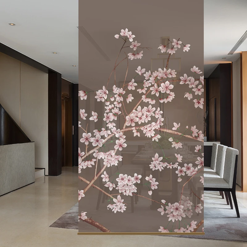 compare prices on designer room dividers- online shopping/buy low compare prices on designer room dividers- online shopping/buy low