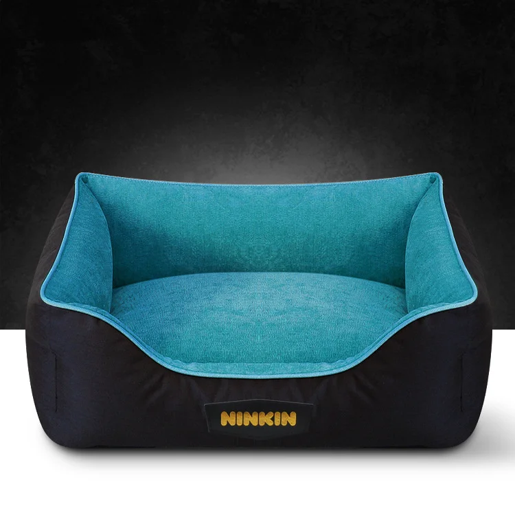 상품 이미지 3