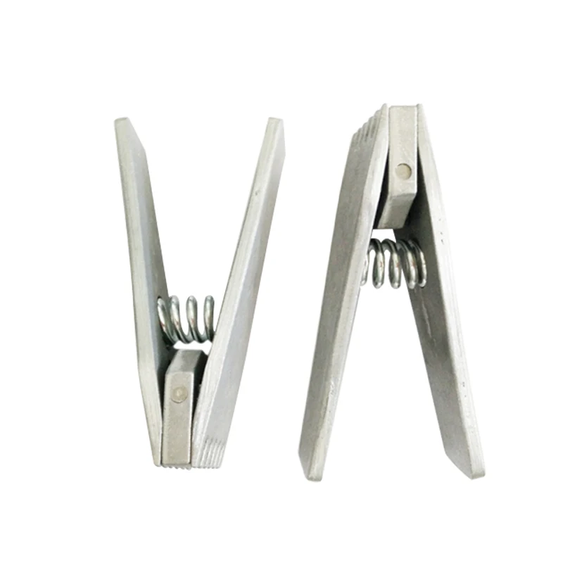 TB2JNkLb8U4h1JjSZFLXXaFMpXa_!!156725653