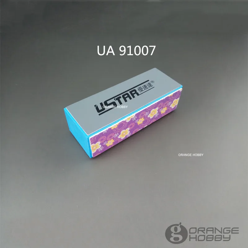USTA3010805_