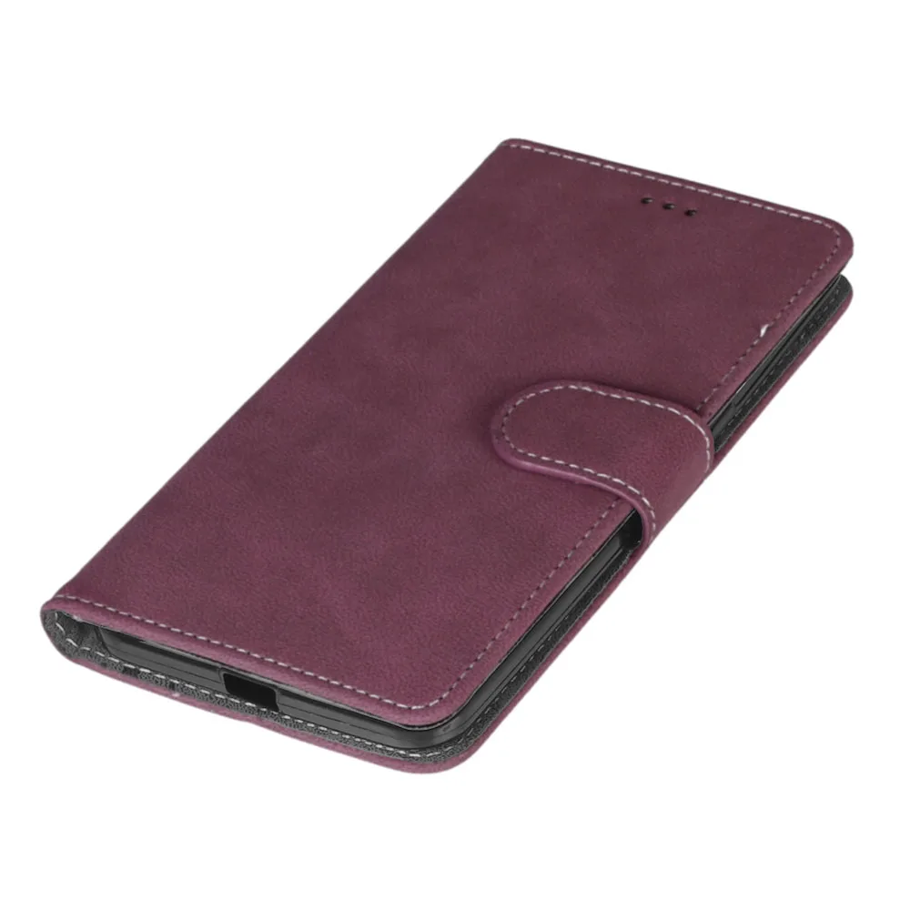 9-Huawei-Nexus 6P-#K-2(11)