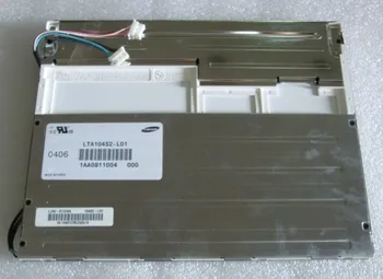 

LTA104S2-L01 a-Si TFT-LCD Panel 10.4" 640*480