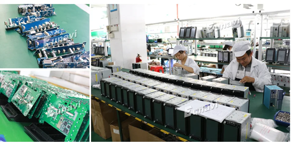 Sale Eunavi 7" Double 2 Din TDA7851 Universal Android 8.1 Car Radio PC 1024*600 Autoradio GPS Navi wifi Bluetooth free frame camere 28 Sale Eunavi 7" Double 2 Din TDA7851 Universal Android 8.1 Car Radio PC 1024*600 Autoradio GPS Navi wifi Bluetooth free frame camere 28