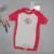 0-2 t Meninos Maiô Surf Praia Swimwear Top Qualidade Da Marca de Maiô de Natação Terno Bebe Um Pedaços nadar para o Verão