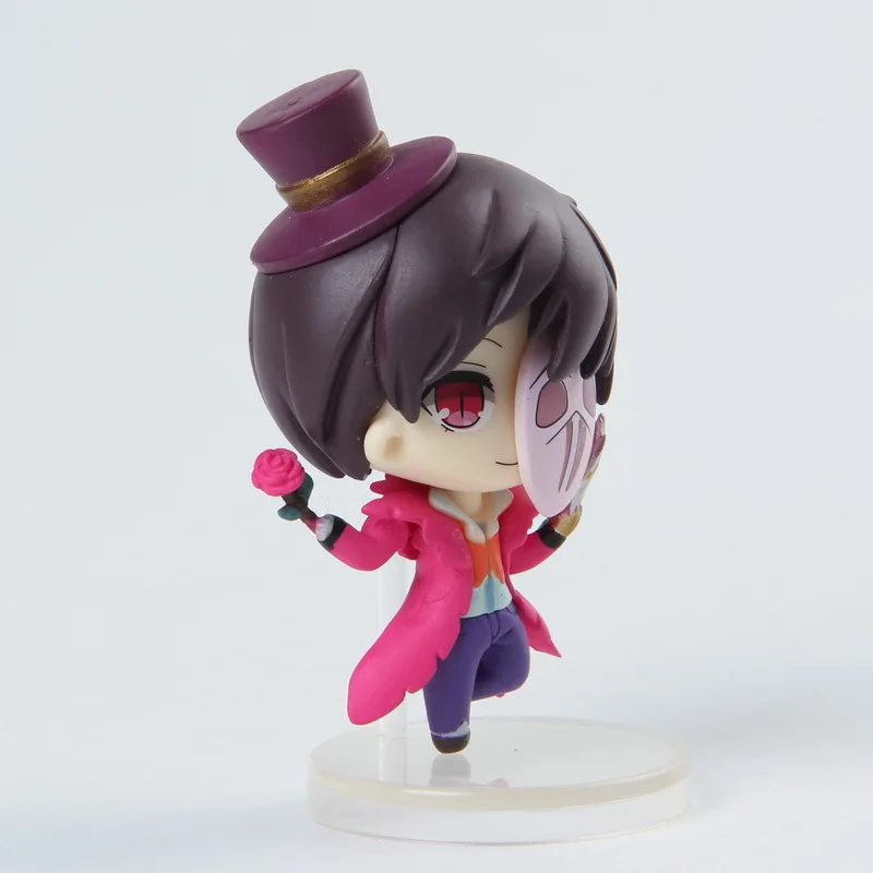 第五人格q版 (31).JPG