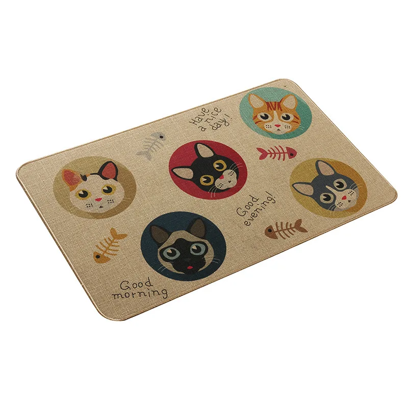 e801e72a18664fd12660e8ea761e251d