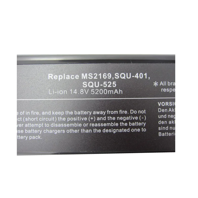 ACER ASM 1640 TREIBER ACER ASM 1640 DESCARGAR DRIVER