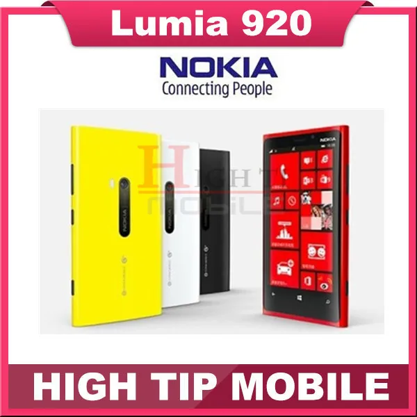 Разблокированный Nokia Lumia 530 четырехъядерный телефон с двумя sim-картами, ОЗУ 512 МБ ПЗУ 4 Гб 5Мп камера 3g WCDMA сотовый телефон