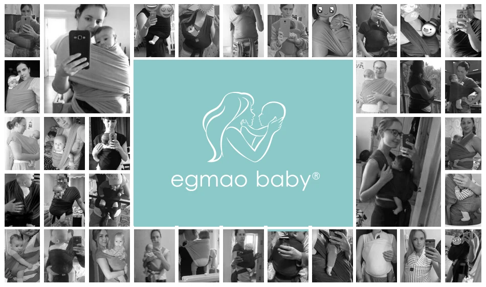 HTB1I_RoSVXXXXXoapXXq6xXFXXXc