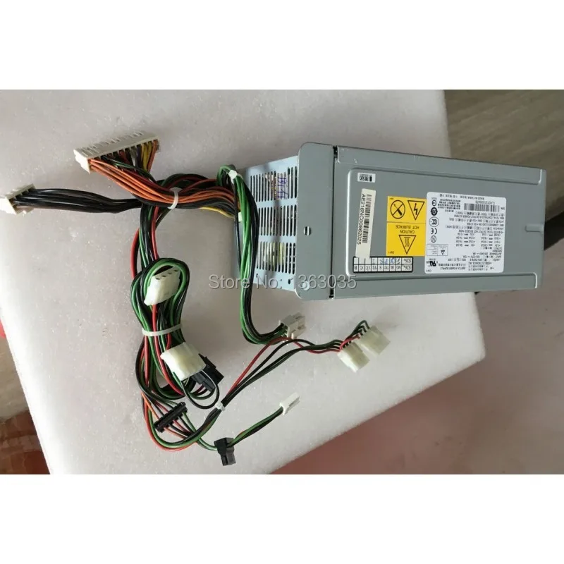 DPS-700FB E  2