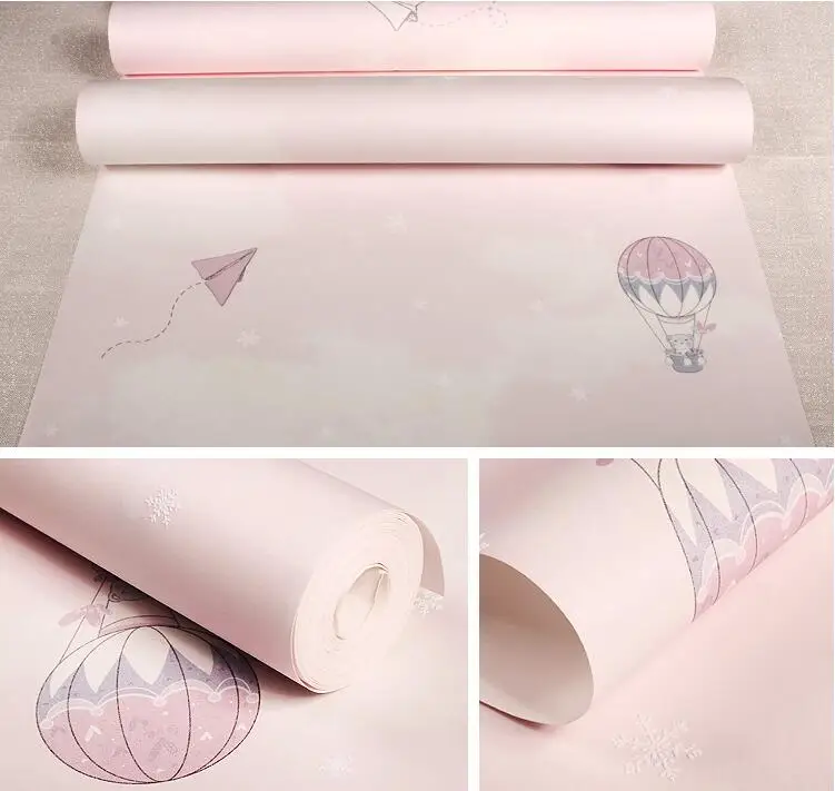 QQ20180912160705