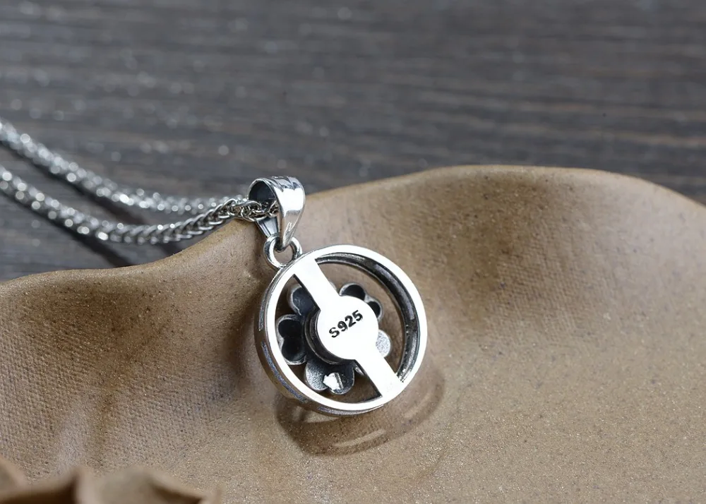 silver-necklace005f