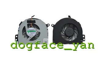 

Laptop CPU Cooling Fan For DELL 14R N4010 1464 1564 P08F P09G 13R 1764 Fan (3 line)