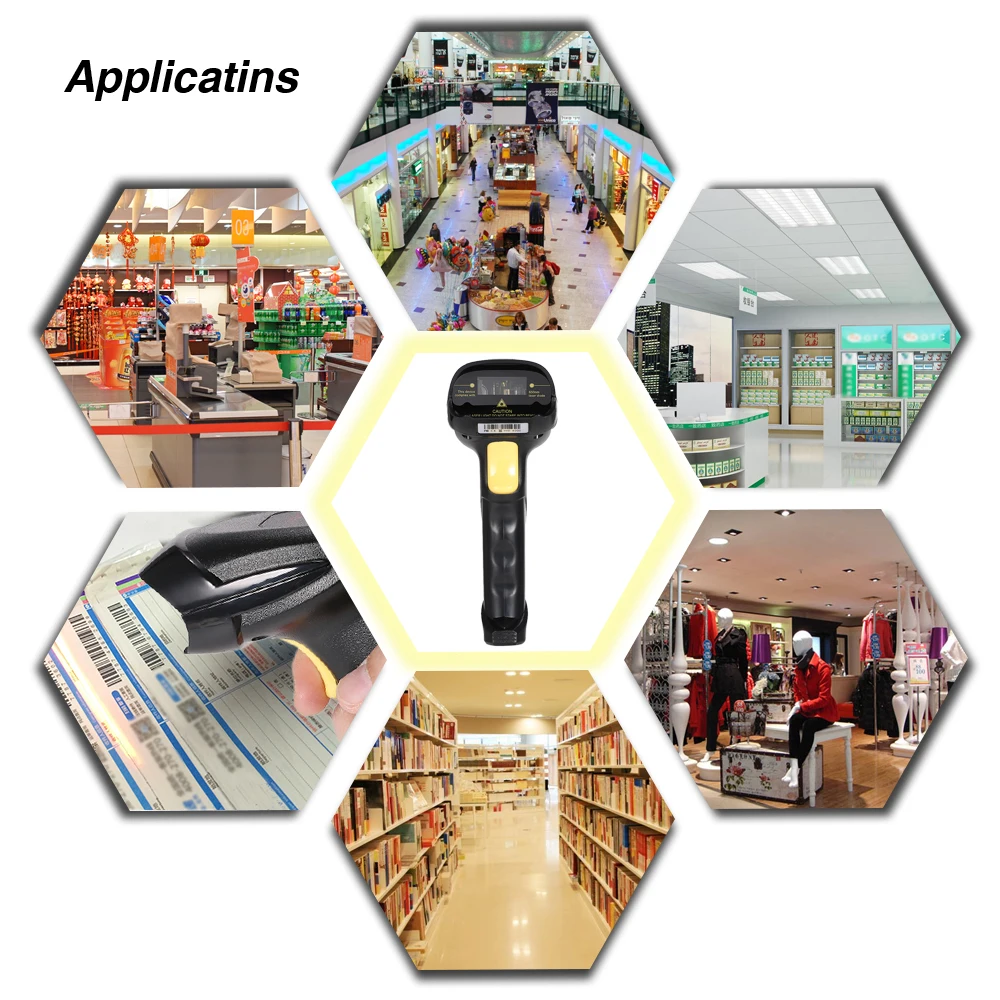 HTB1N8eCSpXXXXaKXpXXq6xXFXXXi