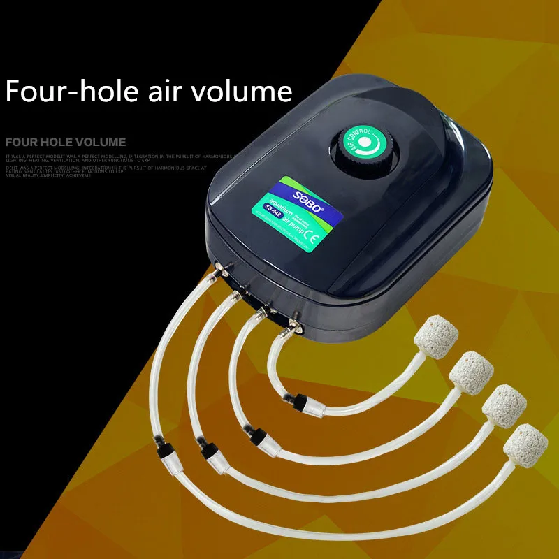 3822649179_1926566724
