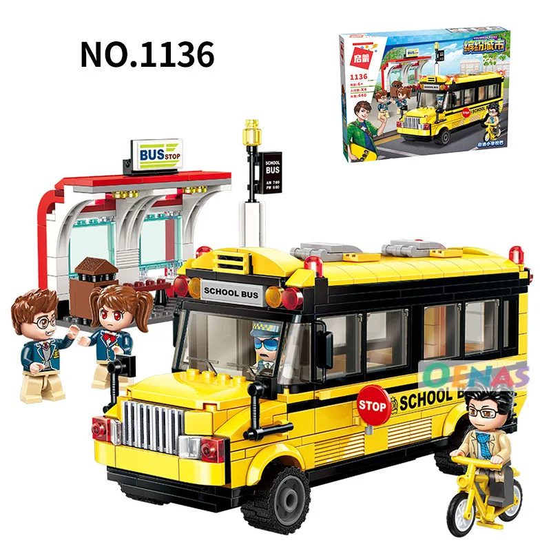 Legoed CITY Lepins Technic Colorful City house TOYs Building Blocks Bricks shop LegoINGLY Toy car bus Model kits Christmas gift Legoed CITY Lepins Technic Colorful City house TOYs Building Blocks Bricks shop LegoINGLY Toy car bus Model kits Christmas gift