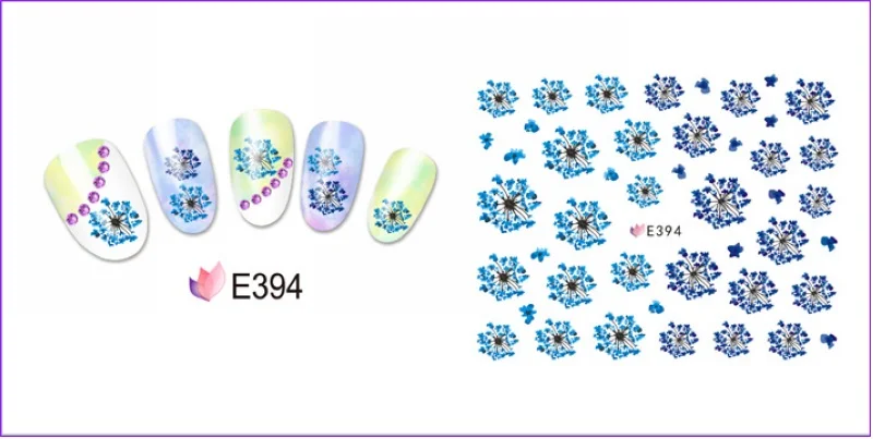 E394