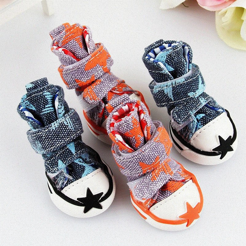 TB2b8TMmMJkpuFjSszcXXXfsFXa_!!850254714