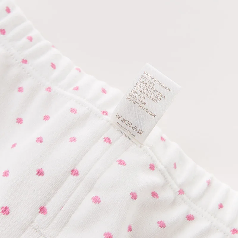 DB6485_0057_6Y3A5798