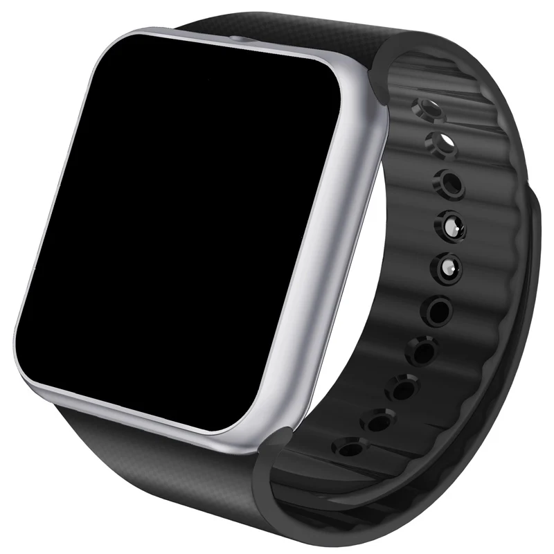 Hot sale New Bluetooth Smart Watch font b Smartwatch b font Sport Watch For Android Phone