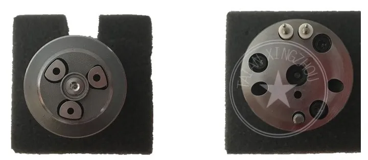 QQ20180329101733_conew1