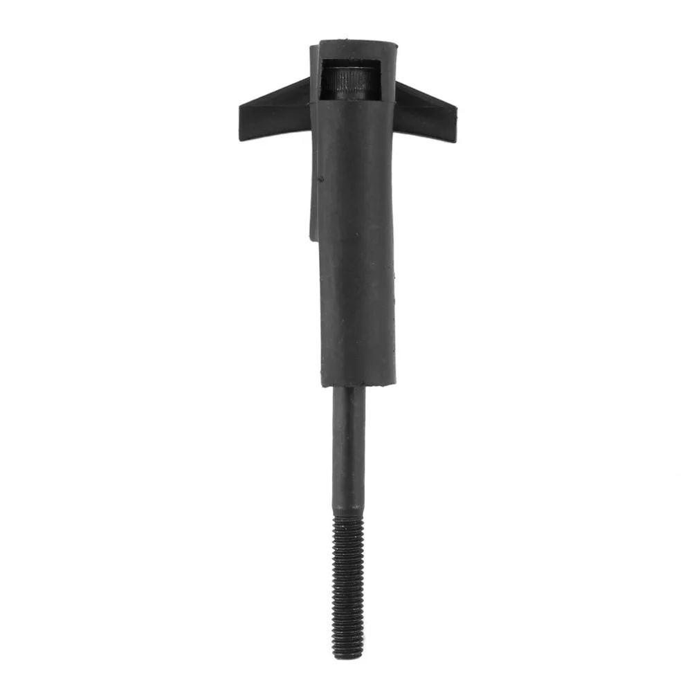 QP34200-D-10-1