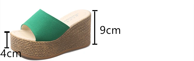 4075127802_1730074308 (1)