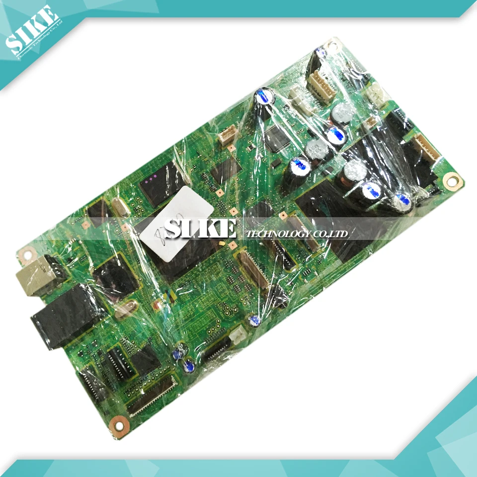 

Logic Main Board For Canon MG8280 MG 8280 Formatter Board Mainboard