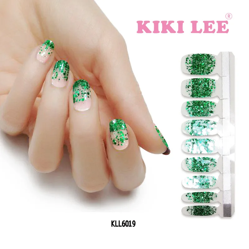 KLL6019