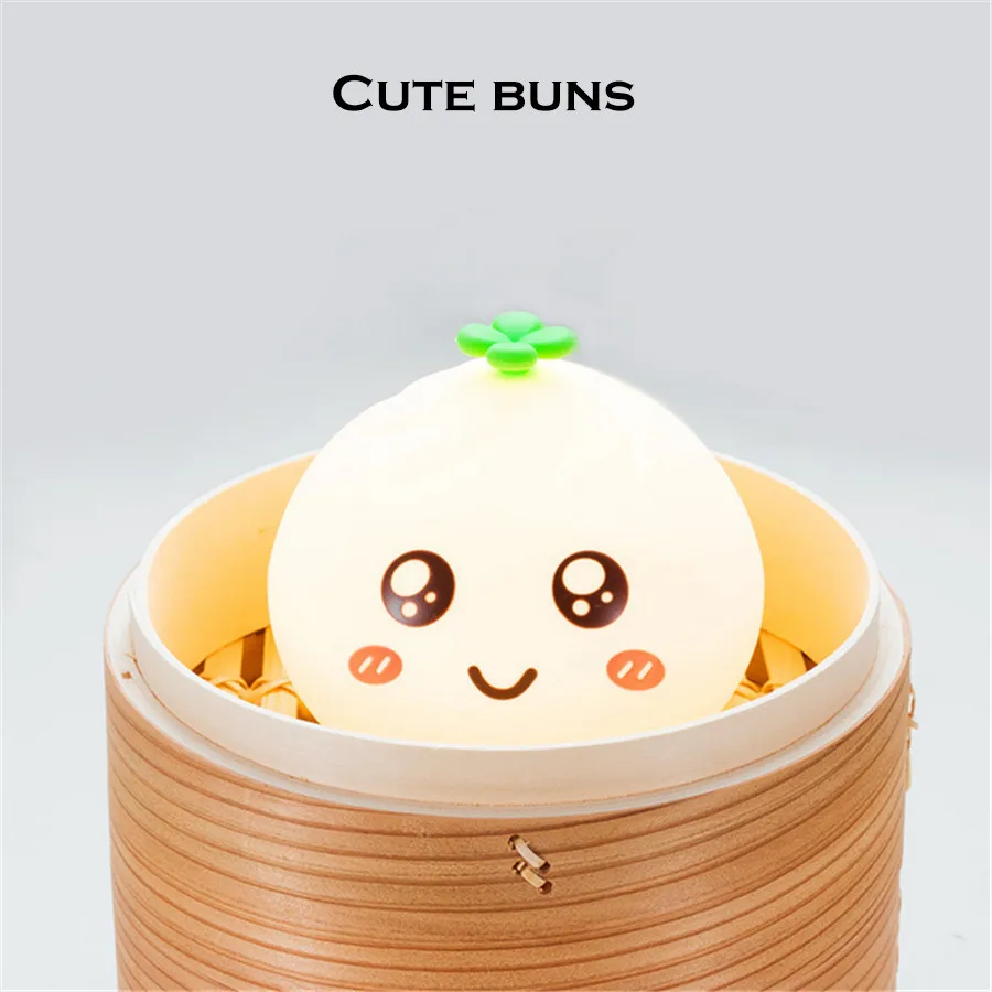 QQ20181206170430