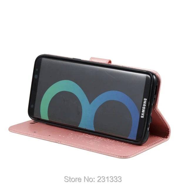 59869 S8 S8PLUS J3 2017 J5 2017 J7 2017 A3 2017 A5 2017 J2prime J5prime J7prime J3prime TPU10 (3)