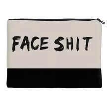 1pc Dropshipping Printing Makeup Bags With Multicolor Pattern Cute Cosmetics Pouchs For Travel Ladies Pouch Women Cosmetic Bag 1pc Dropshipping Printing Makeup Bags With Multicolor Pattern Cute Cosmetics Pouchs For Travel Ladies Pouch Women Cosmetic Bag