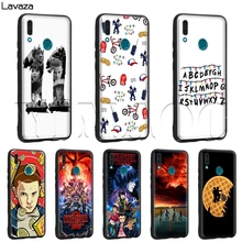 coque huawei p8 lite 2017 stranger things 3