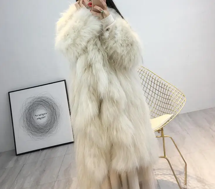 QQ20180803095501
