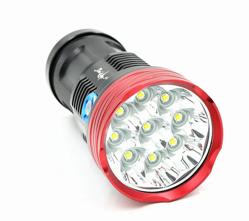 Купить Светодиодный Фонарик На Алиэкспресс